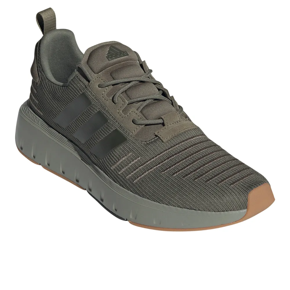 Swift Run 23 Sneakers sold by Shoebacca product image thumbnail 2