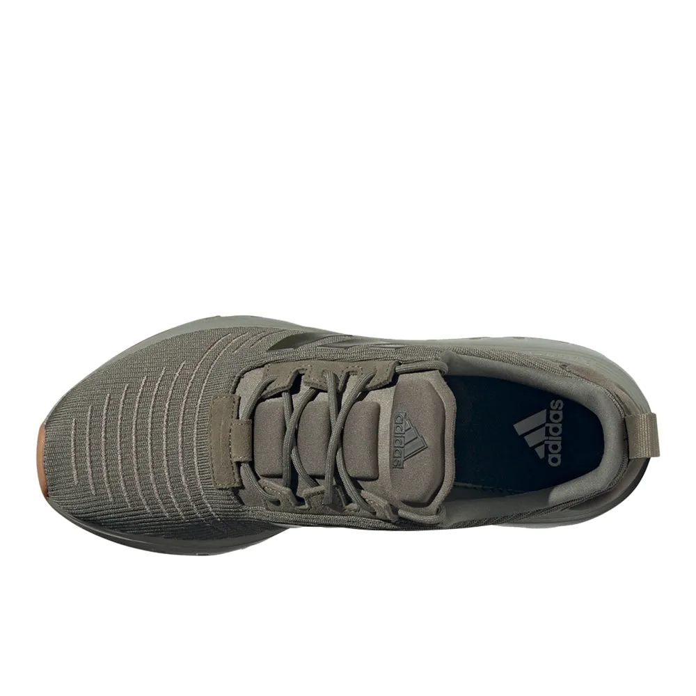 Swift Run 23 Sneakers sold by Shoebacca product image thumbnail 4