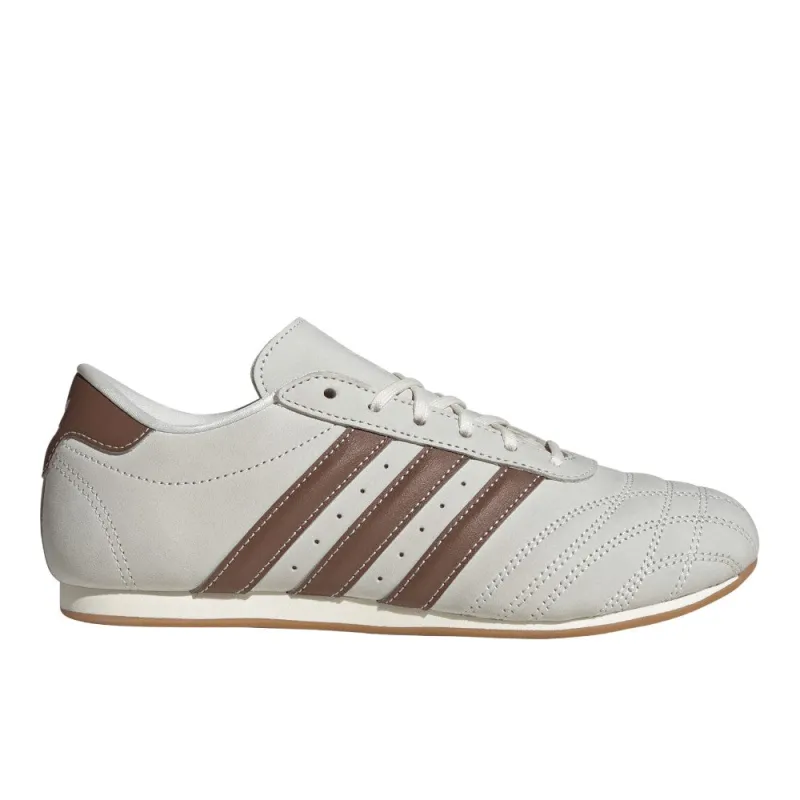 Taekwondo Lace Up Sneakers sold by Shoebacca