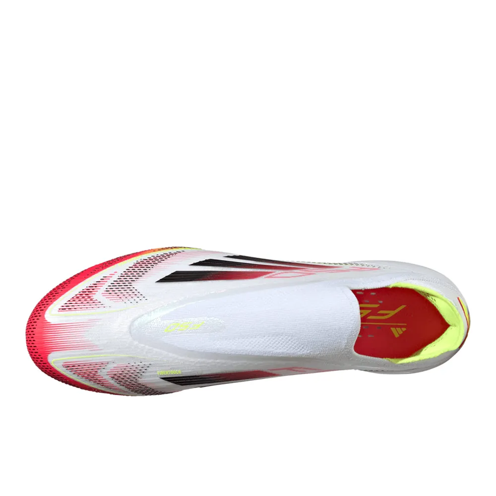F50 Elite Laceless Firm Ground Soccer Cleats sold by Shoebacca product image thumbnail 4