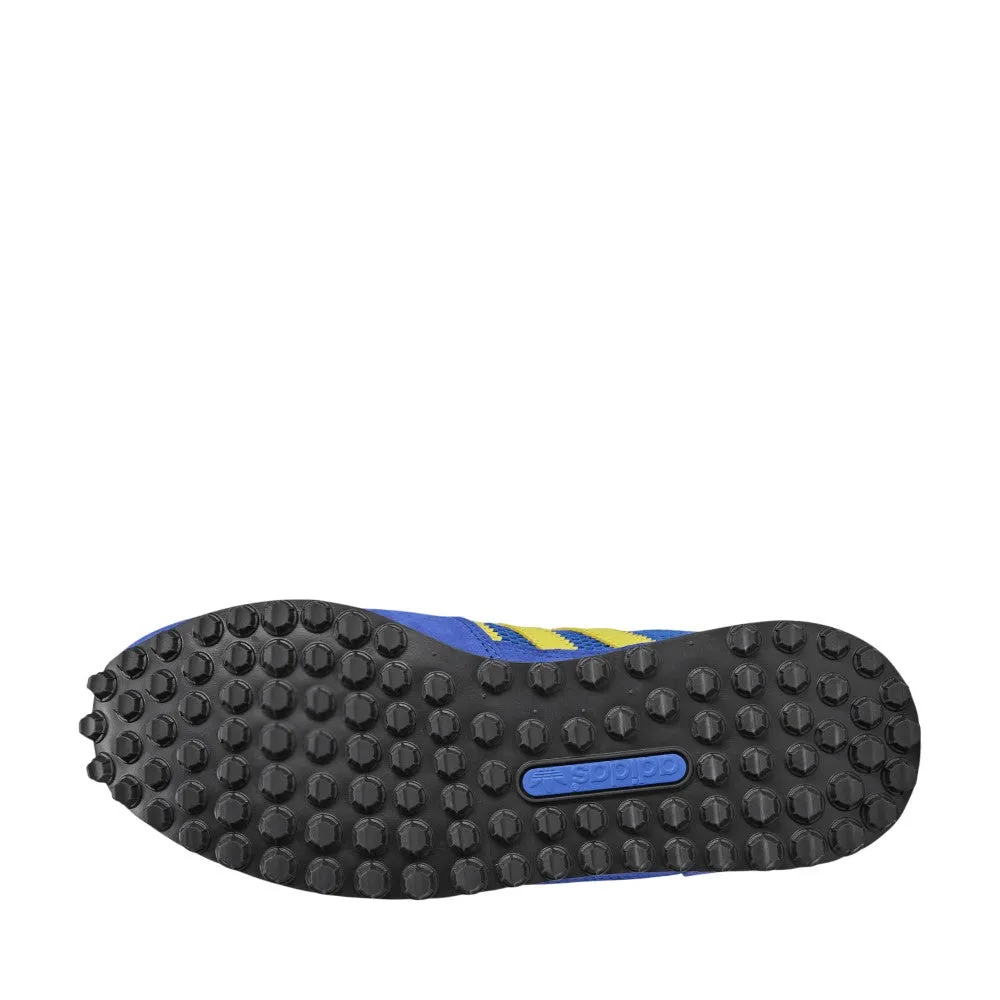 TRX Mesh SPZL Lace Up Sneakers sold by Shoebacca product image thumbnail 5