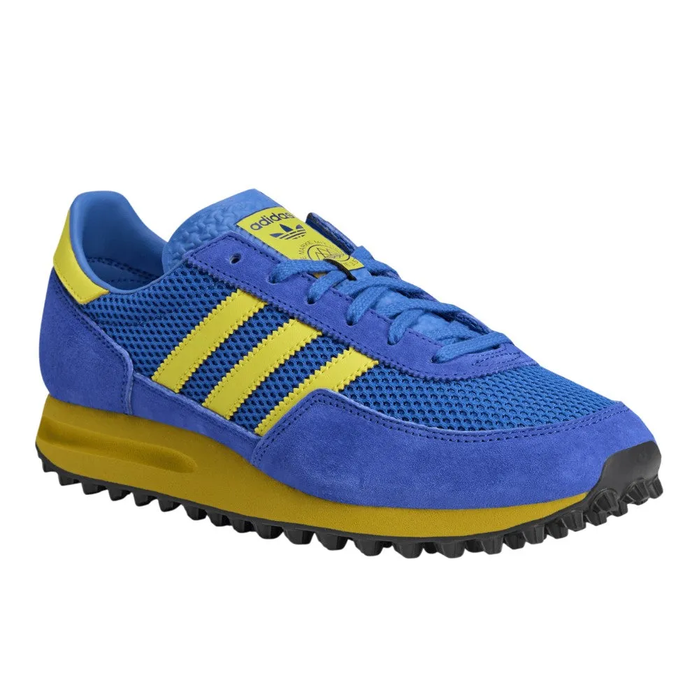 TRX Mesh SPZL Lace Up Sneakers sold by Shoebacca product image thumbnail 2