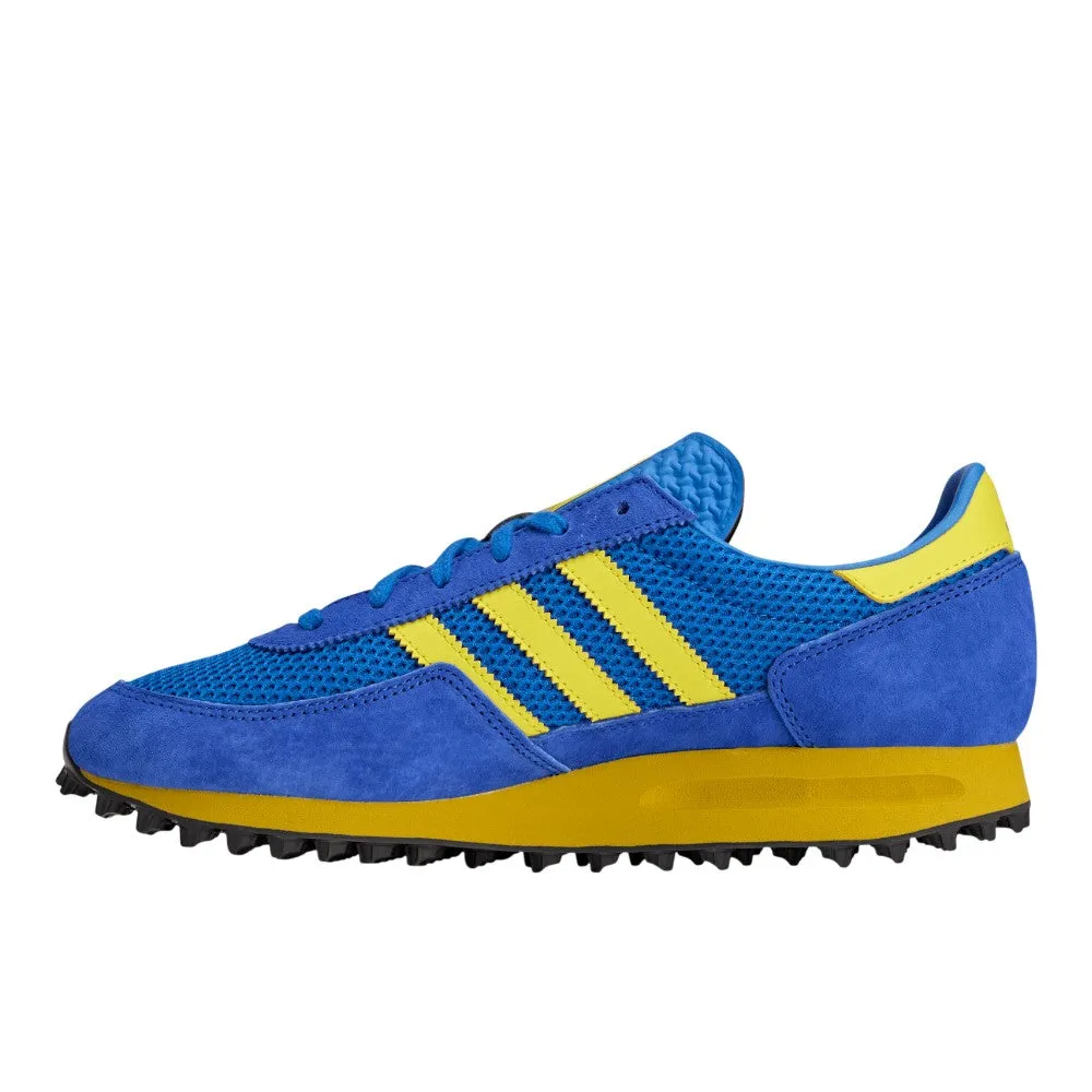 TRX Mesh SPZL Lace Up Sneakers sold by Shoebacca product image thumbnail 3
