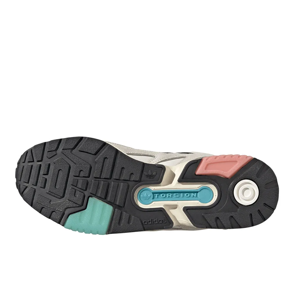 Torsion Super Shoes sold by Shoebacca product image thumbnail 5