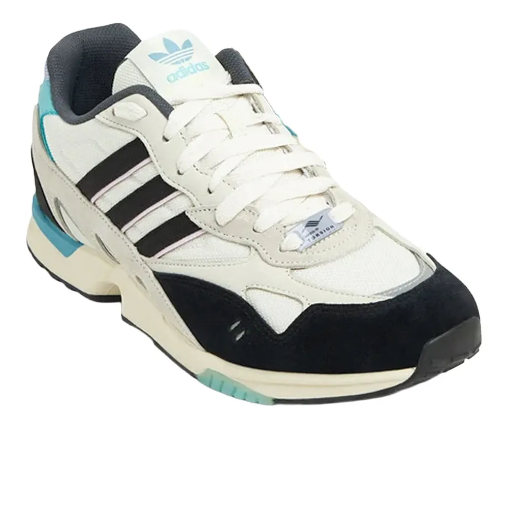 Torsion Super Shoes sold by Shoebacca product image thumbnail 2