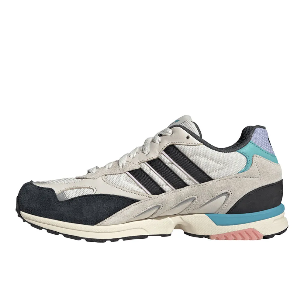 Torsion Super Shoes sold by Shoebacca product image thumbnail 3