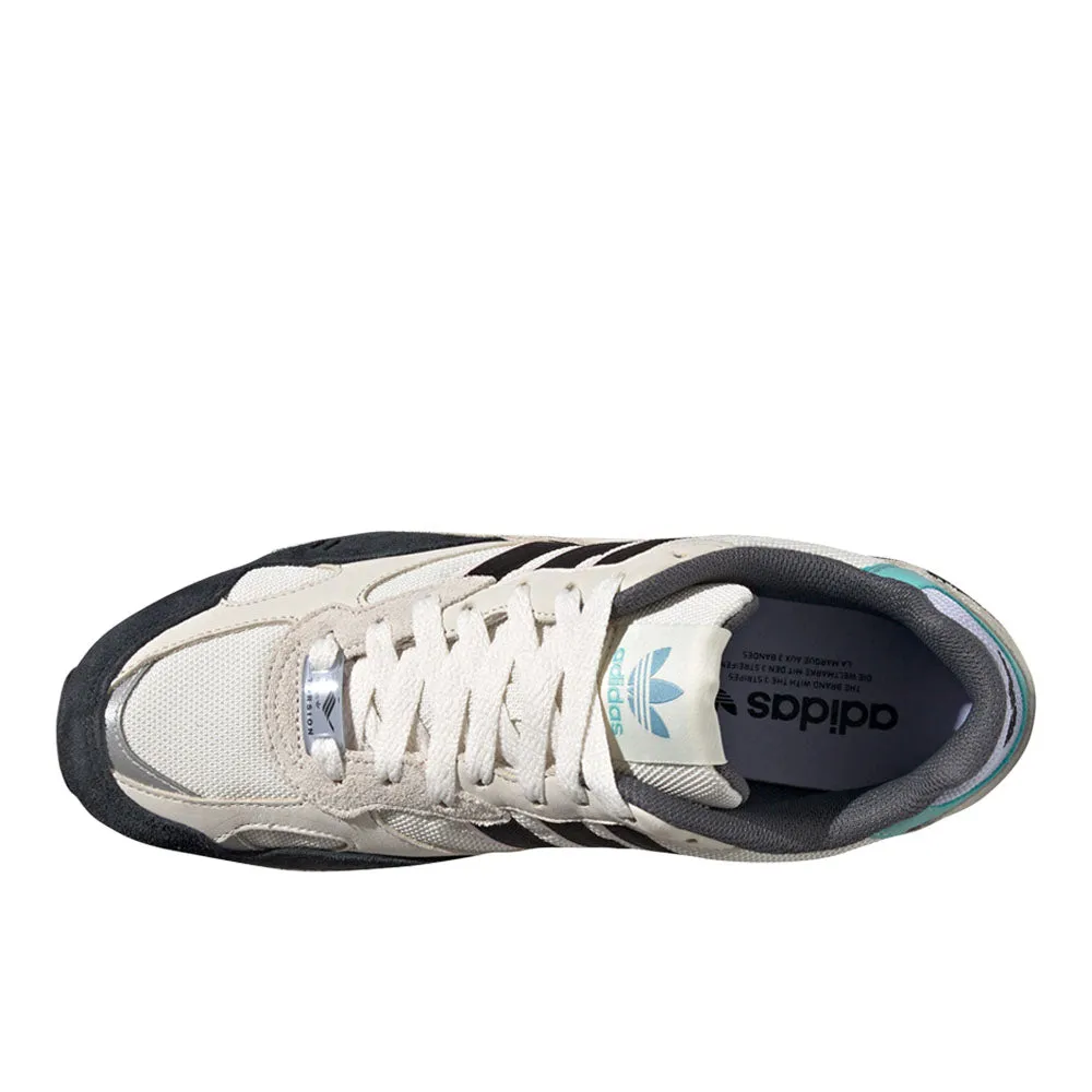 Torsion Super Shoes sold by Shoebacca product image thumbnail 4