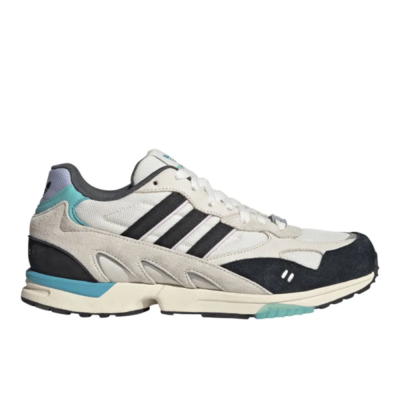 Torsion Super Shoes made by Adidas