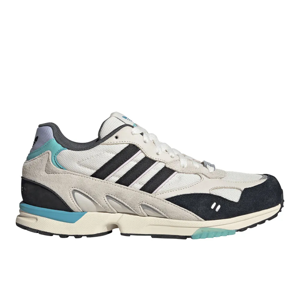 Torsion Super Shoes sold by Shoebacca