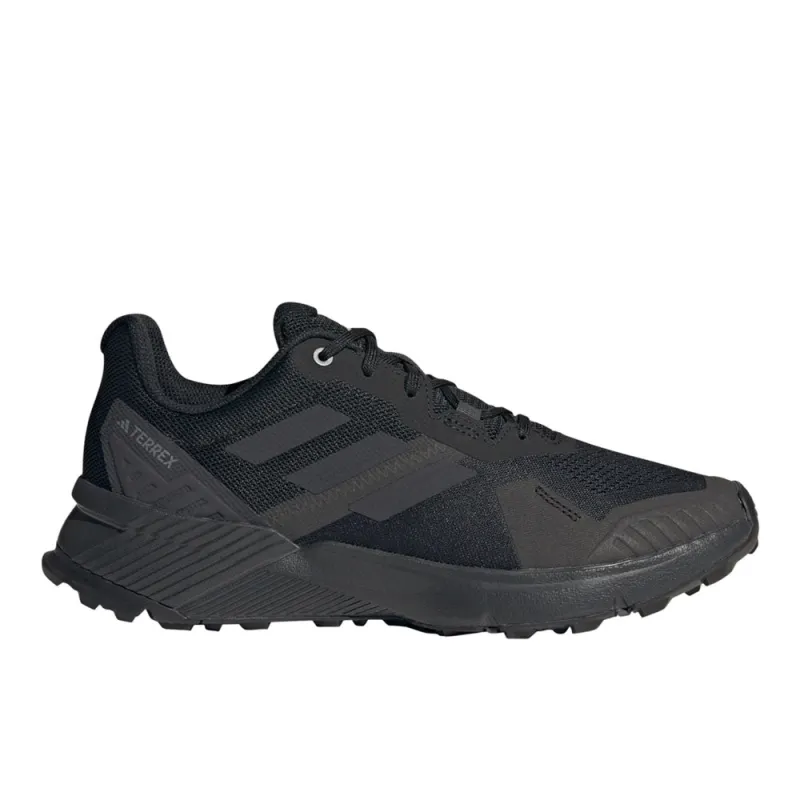 Terrex Soulstride Trail Running Shoes made by Adidas