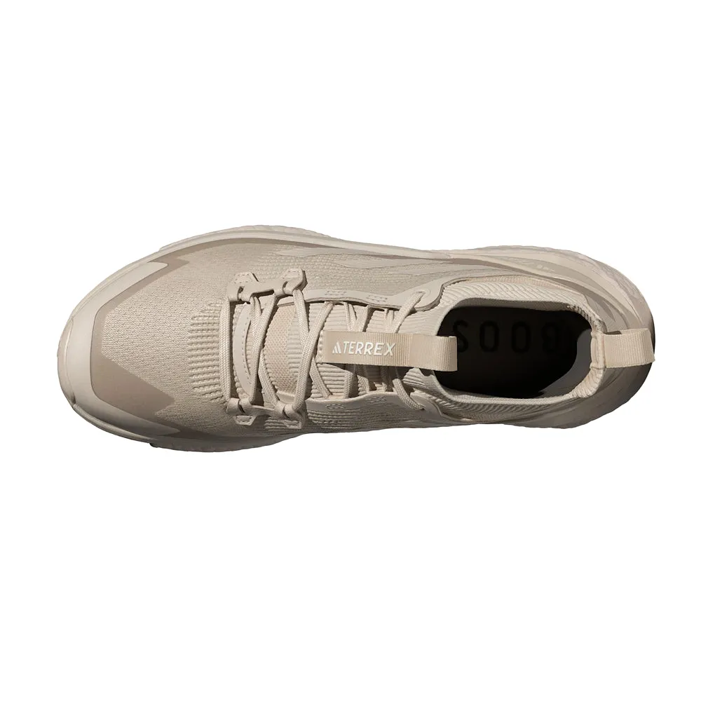 Terrex Free Hiker 2 Hiking Shoes sold by Shoebacca product image thumbnail 4