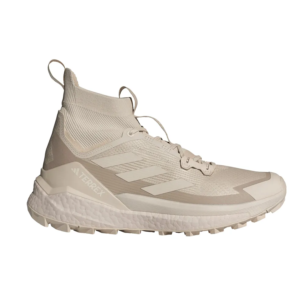 Terrex Free Hiker 2 Hiking Shoes sold by Shoebacca