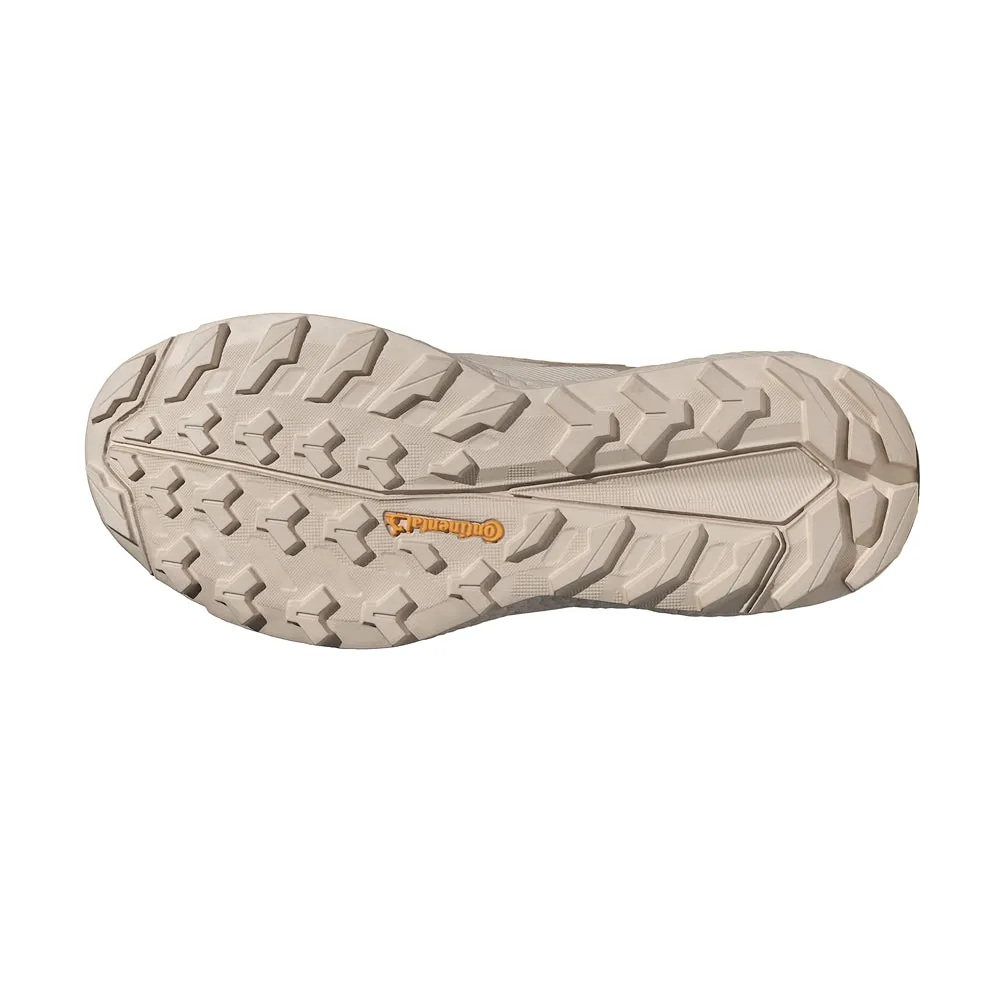 Terrex Free Hiker 2 Hiking Shoes sold by Shoebacca product image thumbnail 5