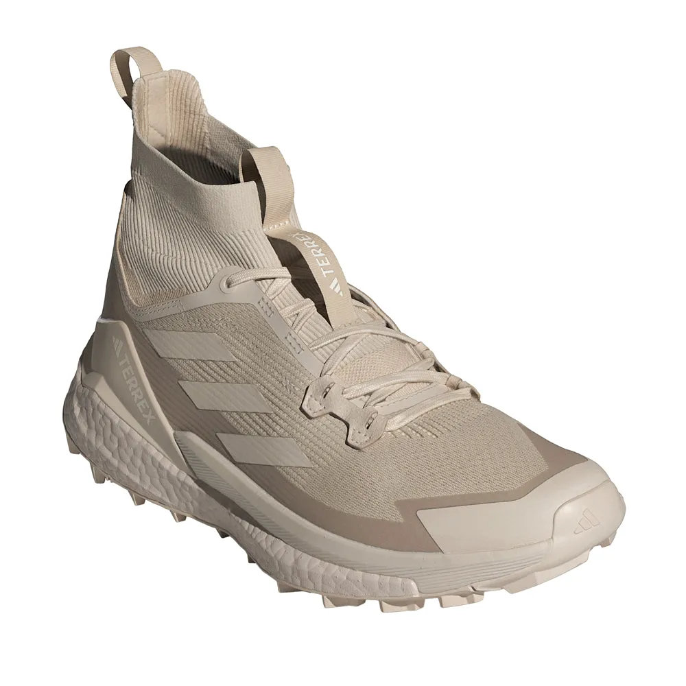 Terrex Free Hiker 2 Hiking Shoes sold by Shoebacca product image thumbnail 2