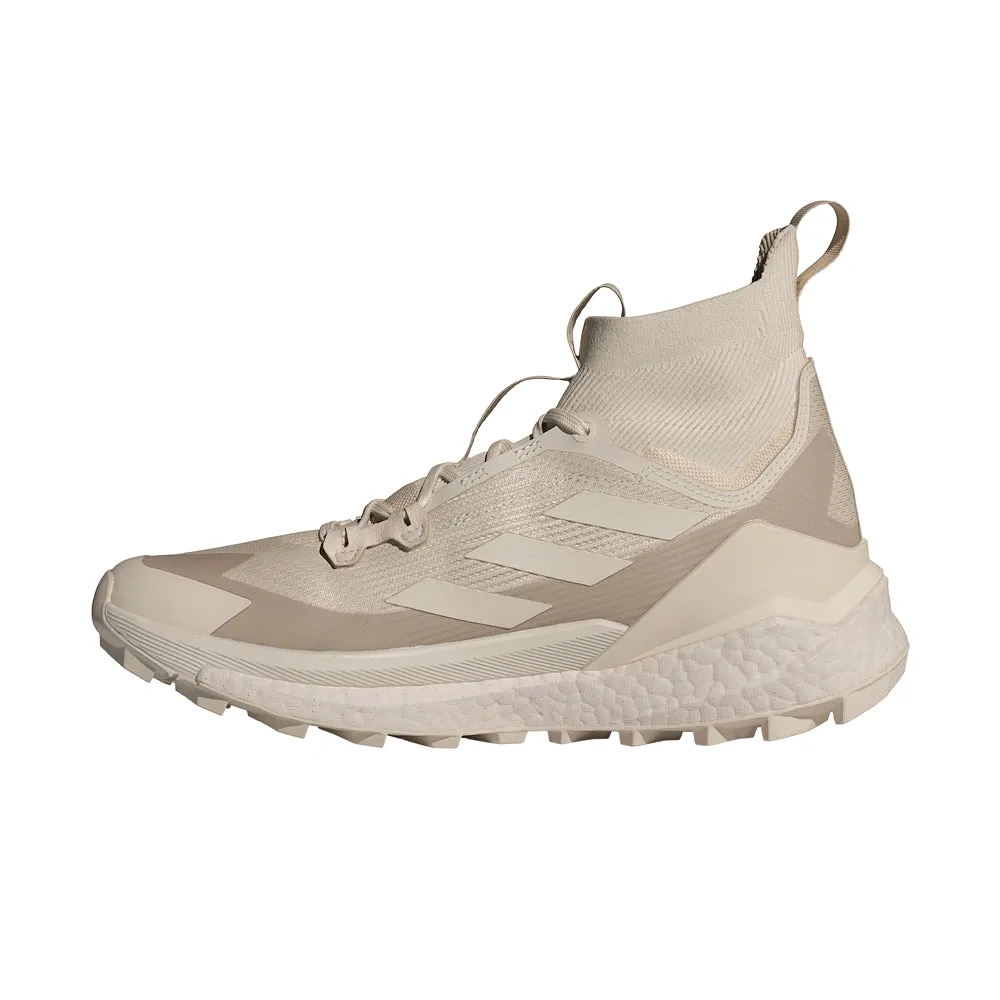 Terrex Free Hiker 2 Hiking Shoes sold by Shoebacca product image thumbnail 3