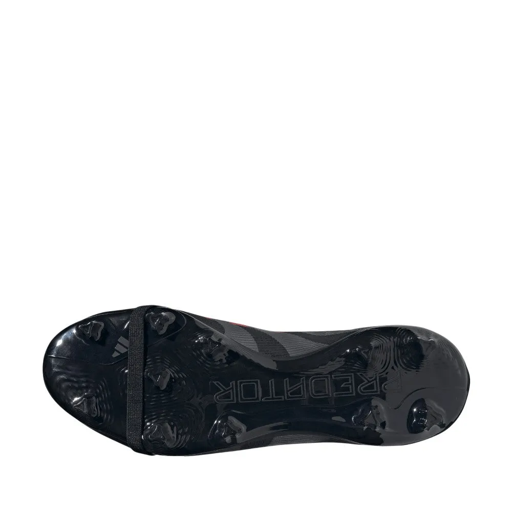 Predator League Fold-Over Tongue Firm Ground/Multi Ground Soccer Cleats sold by Shoebacca product image thumbnail 5