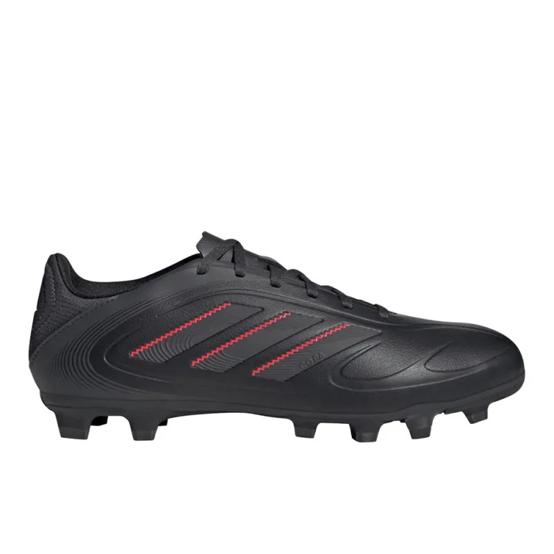 Copa Pure III Club Firm Ground/Multi Ground Soccer Cleats made by Adidas