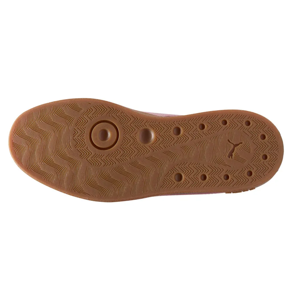 Club II Era Lace Up Sneakers sold by Shoebacca product image thumbnail 5