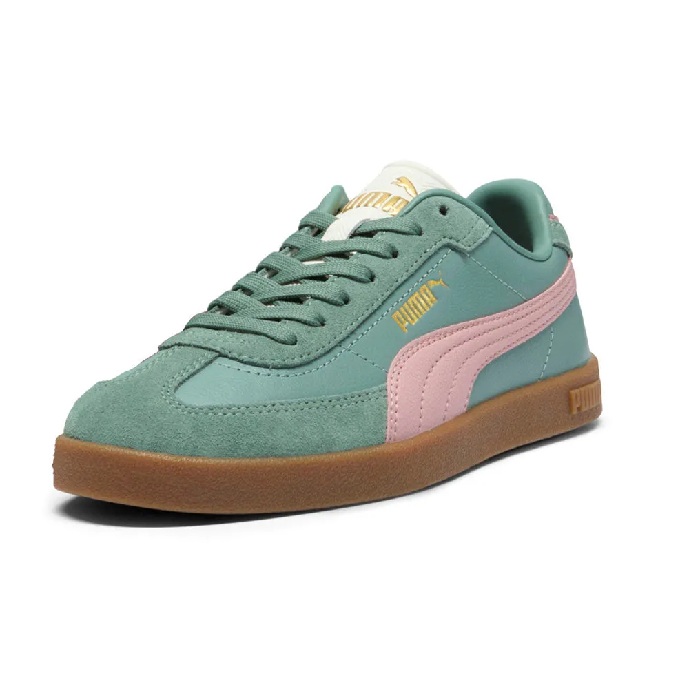 Club II Era Lace Up Sneakers sold by Shoebacca product image thumbnail 2