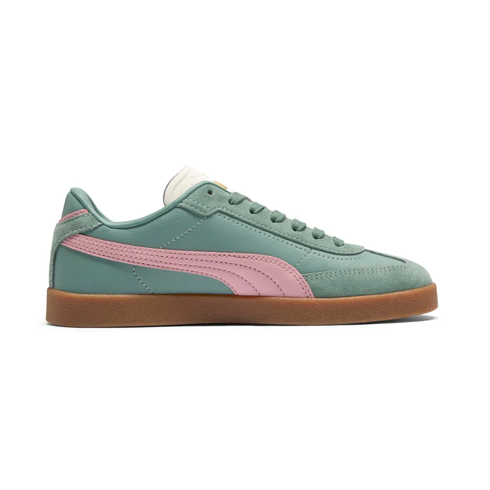 Club II Era Lace Up Sneakers sold by Shoebacca product image thumbnail 3