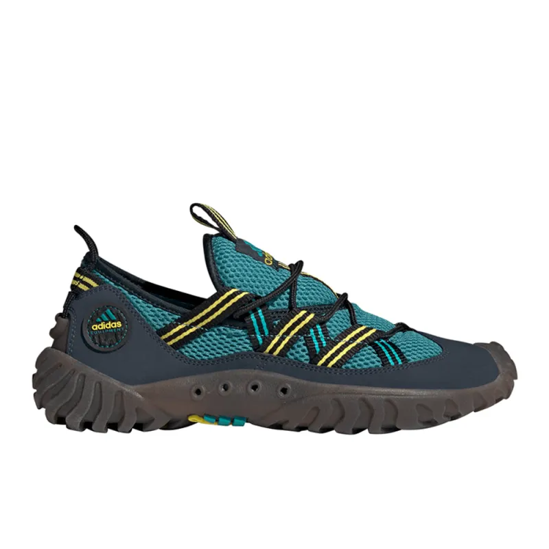 Water Moc Equipment Slip On Water Shoes made by Adidas