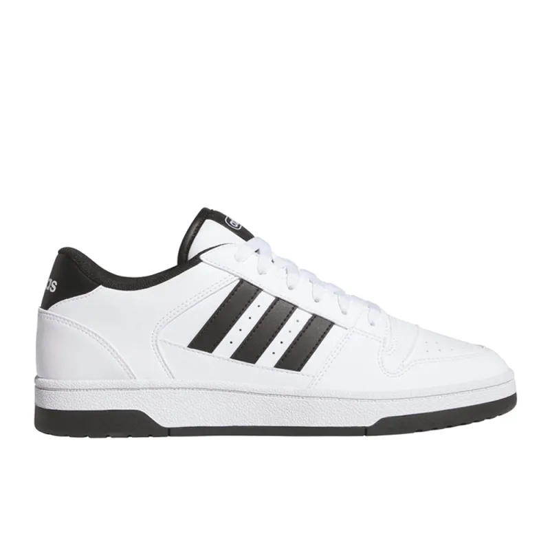 Break Start Lace Up Sneakers sold by Shoebacca