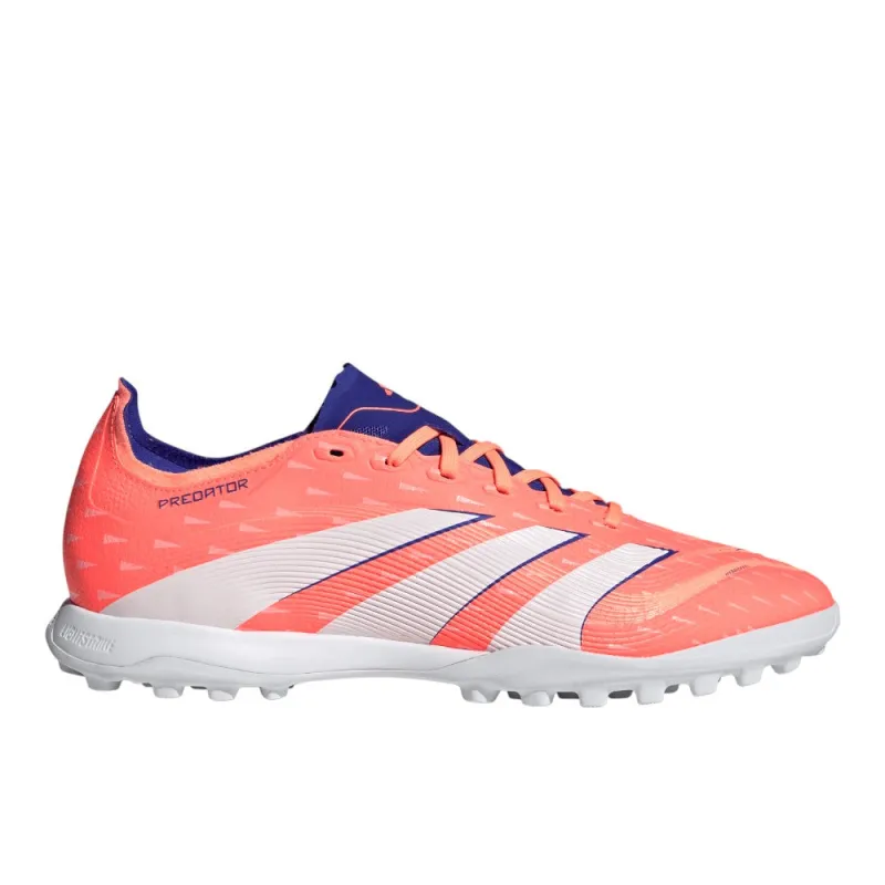 Predator Club Turf Soccer Cleats sold by Shoebacca