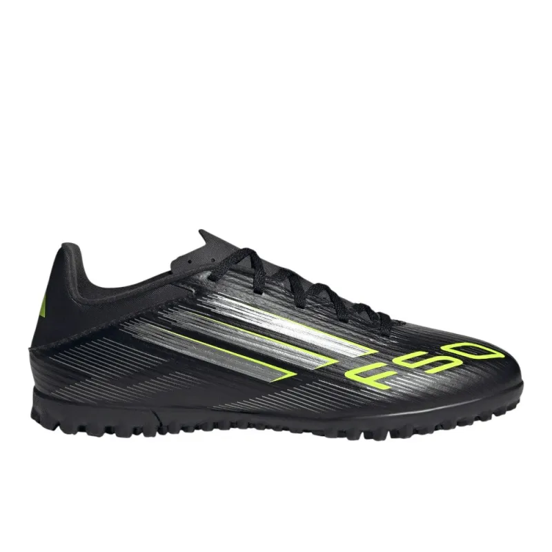F50 Club Turf Soccer Shoes sold by Shoebacca