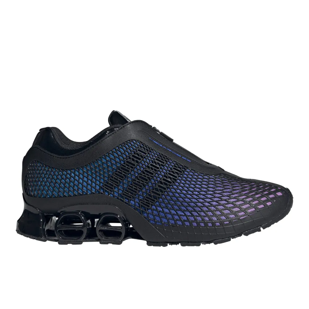 Megaride S2 Slip On Sneakers sold by Shoebacca