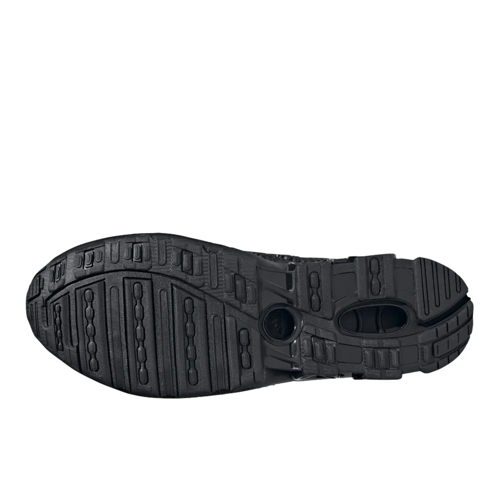Megaride S2 Slip On Sneakers sold by Shoebacca product image thumbnail 5