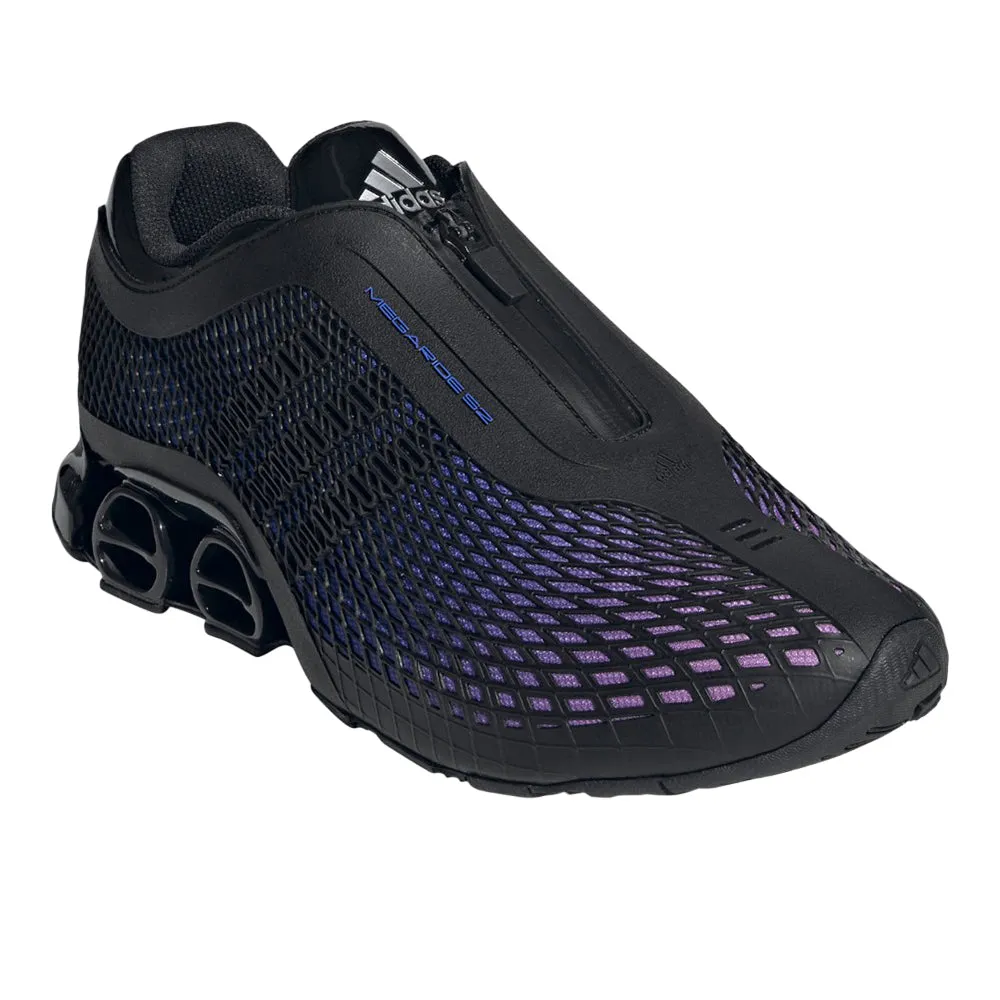 Megaride S2 Slip On Sneakers sold by Shoebacca product image thumbnail 2