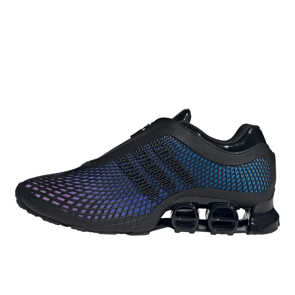 Megaride S2 Slip On Sneakers sold by Shoebacca product image thumbnail 3