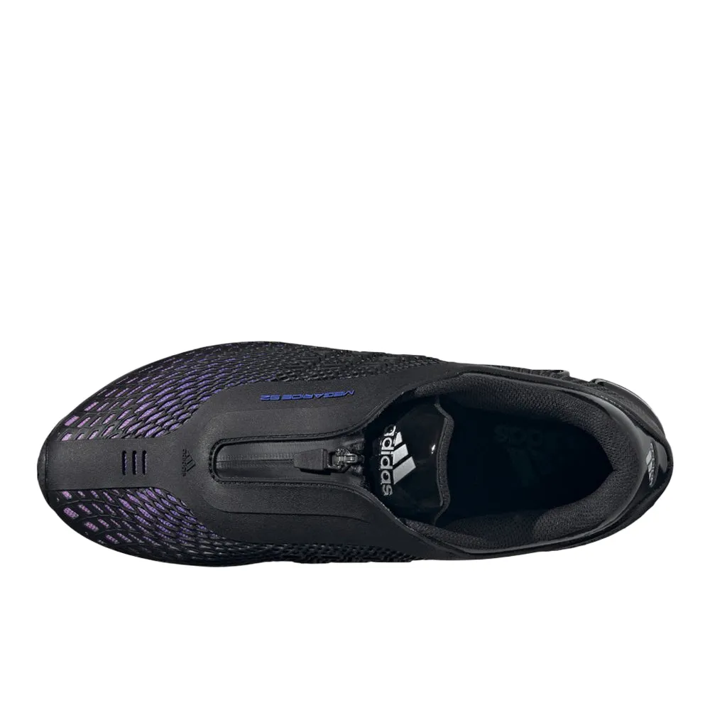 Megaride S2 Slip On Sneakers sold by Shoebacca product image thumbnail 4