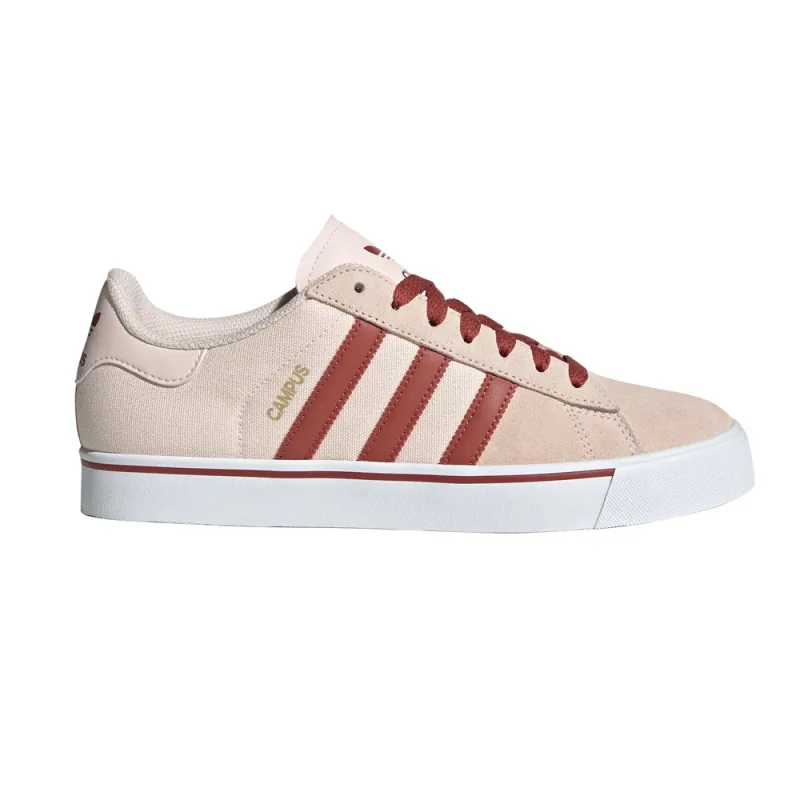 Campus Vulc Shoes made by Adidas