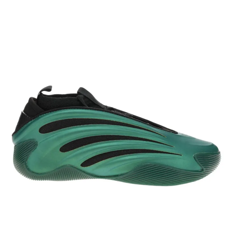 SM Harden Volume 9 Promo Team Basketball Shoes made by Adidas