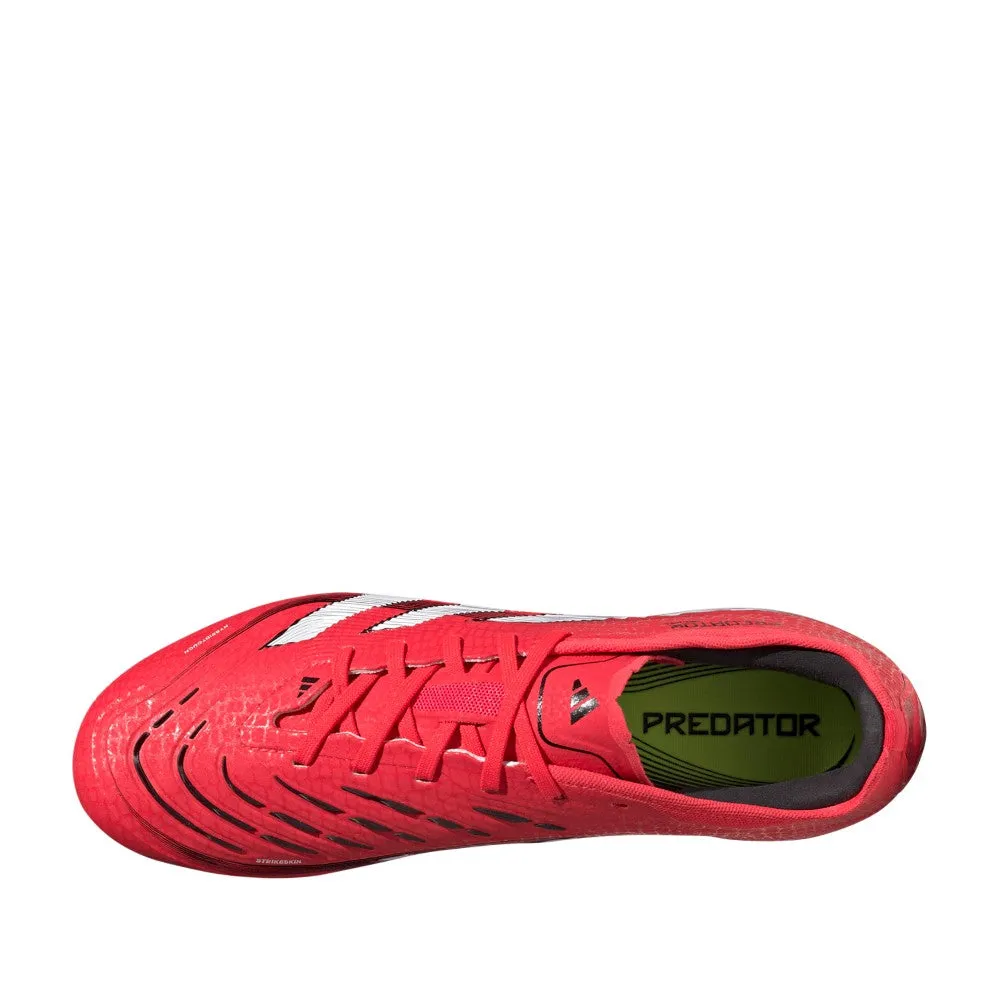 Predator Pro Firm Ground Soccer Cleats sold by Shoebacca product image thumbnail 4