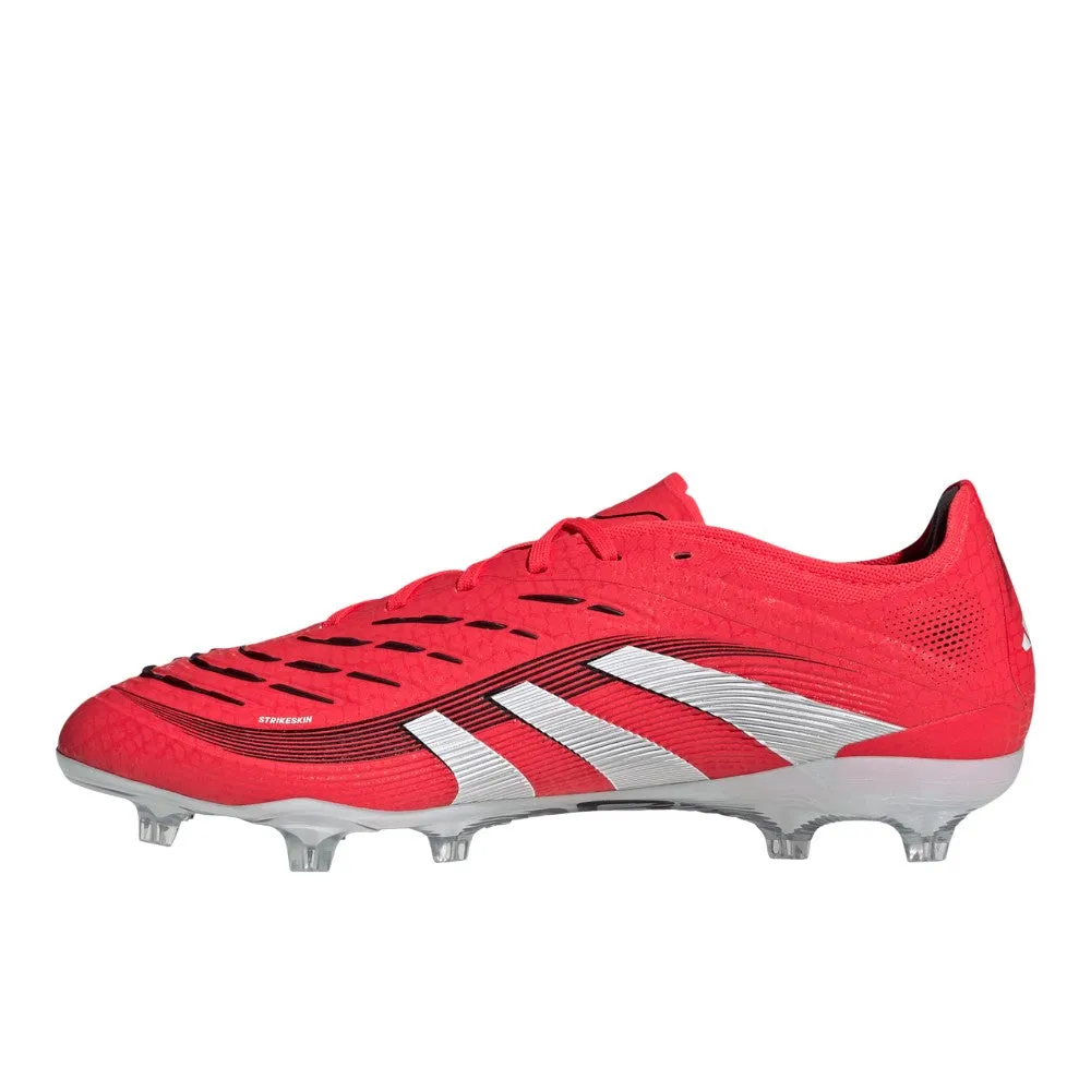 Predator Pro Firm Ground Soccer Cleats sold by Shoebacca product image thumbnail 3