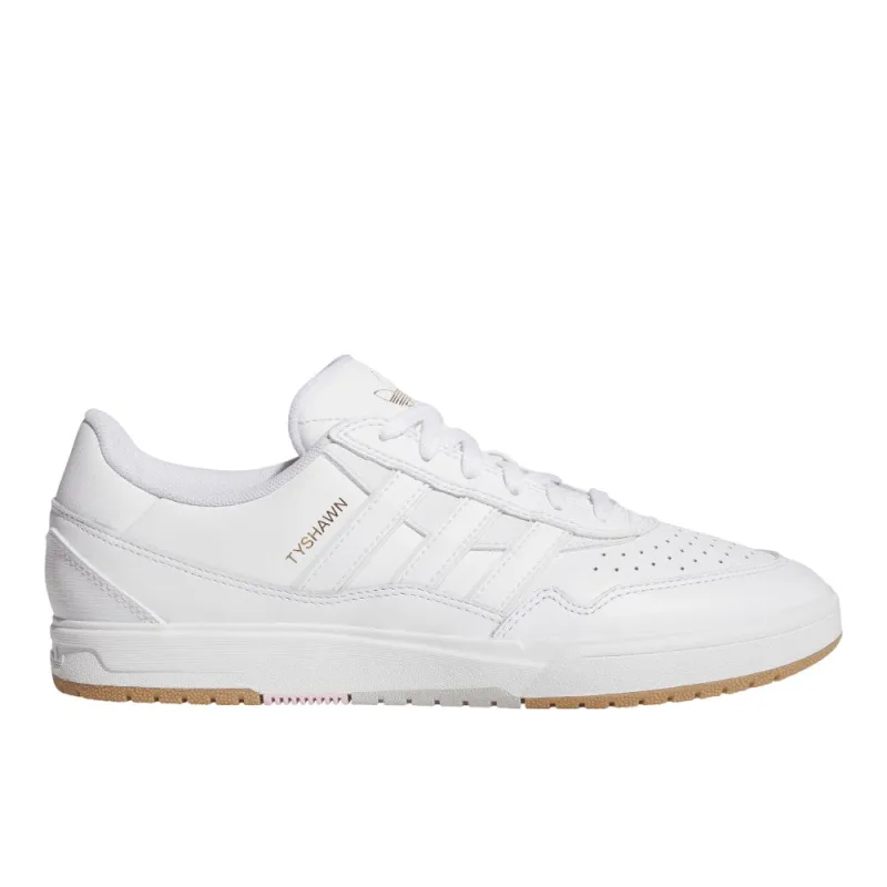 Tyshawn II Lace Up Sneakers sold by Shoebacca