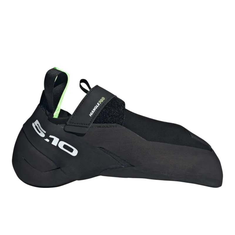 Hiangle Pro Climbing Shoes made by Adidas