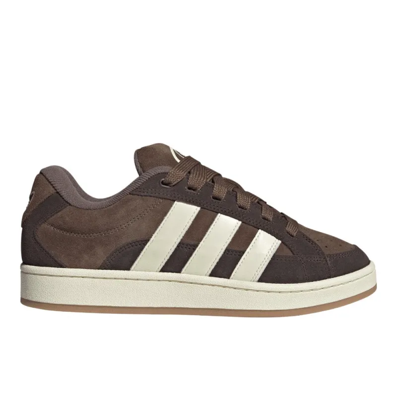 Campus 00s Beta Lace Up Sneakers made by Adidas