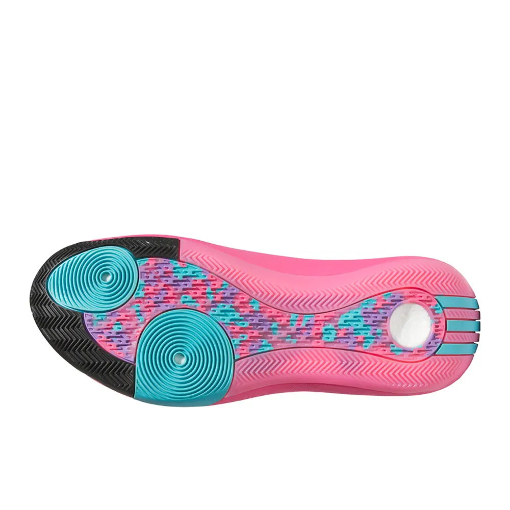 Harden Volume 8 Basketball Shoes sold by Shoebacca product image thumbnail 5