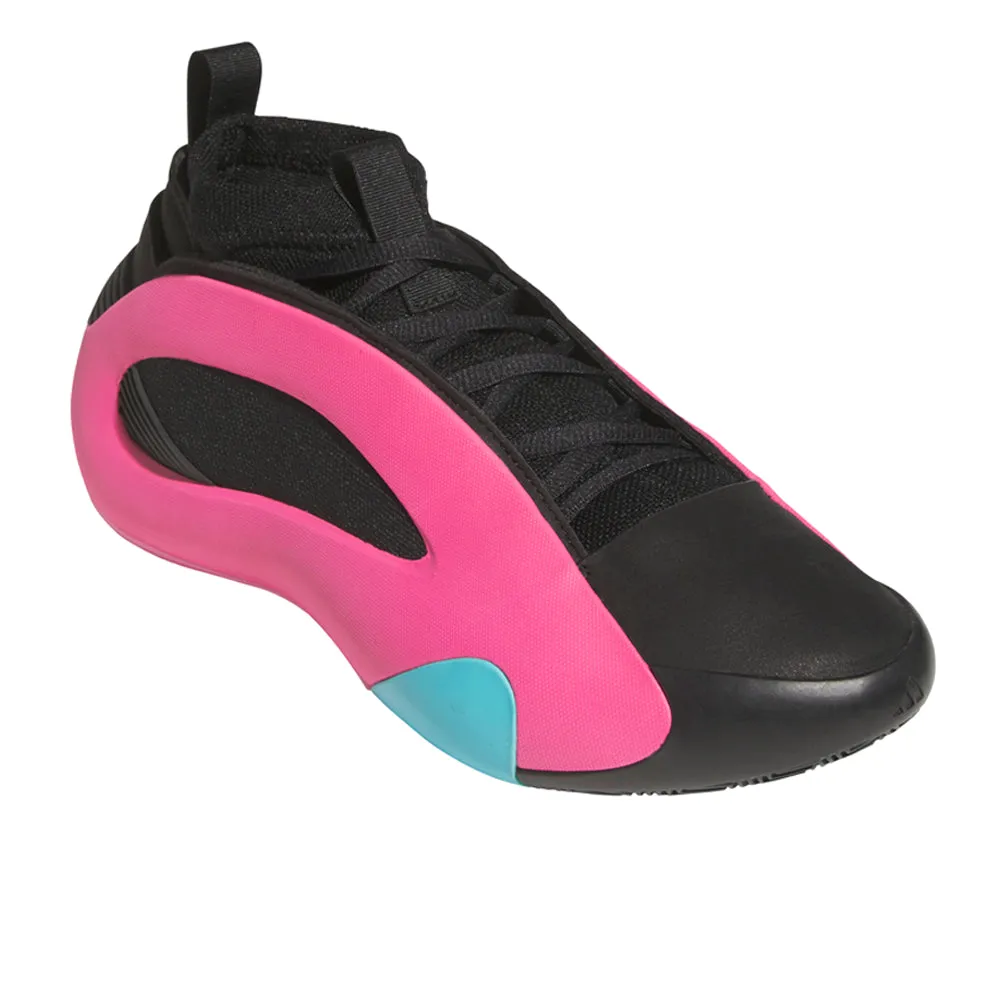 Harden Volume 8 Basketball Shoes sold by Shoebacca product image thumbnail 2