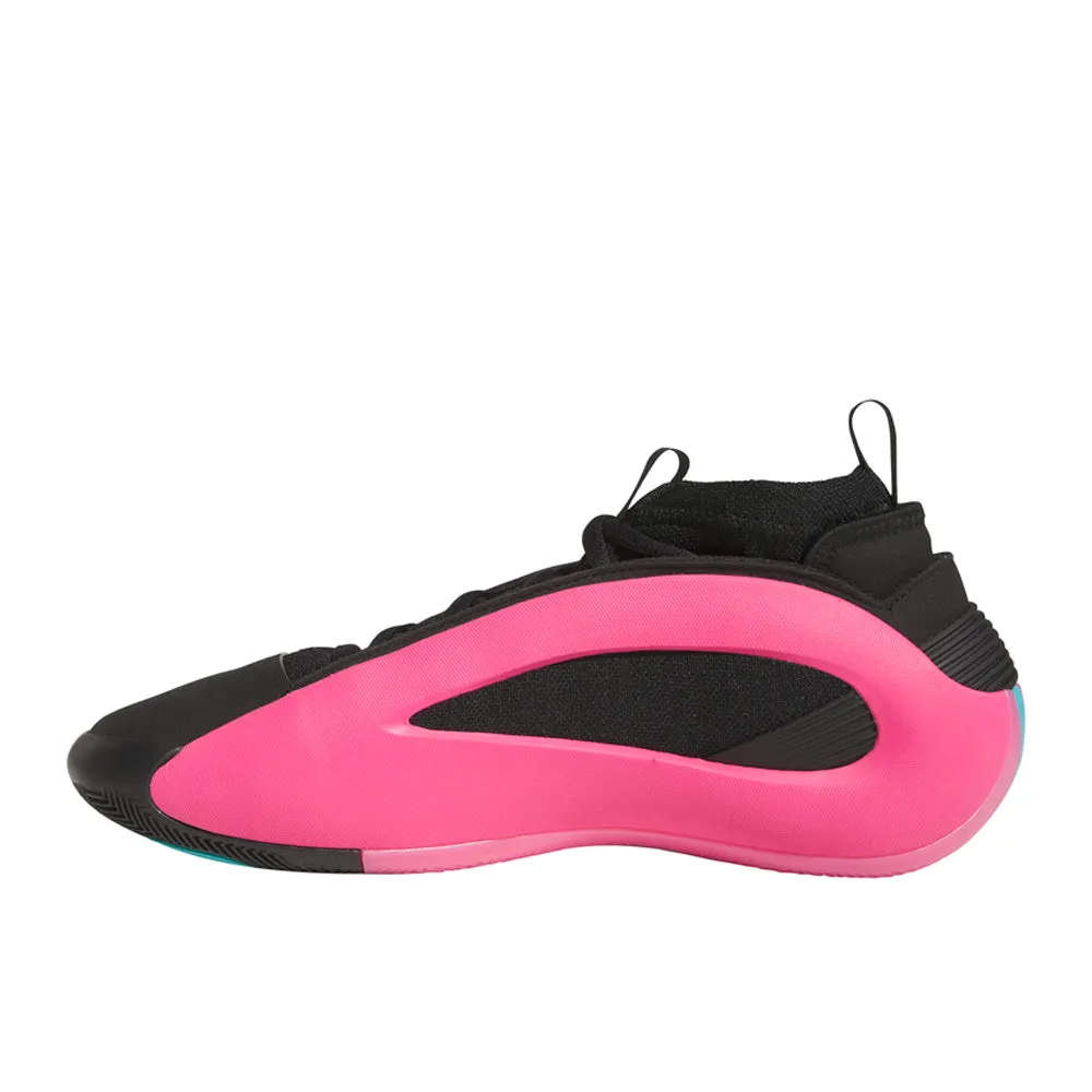 Harden Volume 8 Basketball Shoes sold by Shoebacca product image thumbnail 3