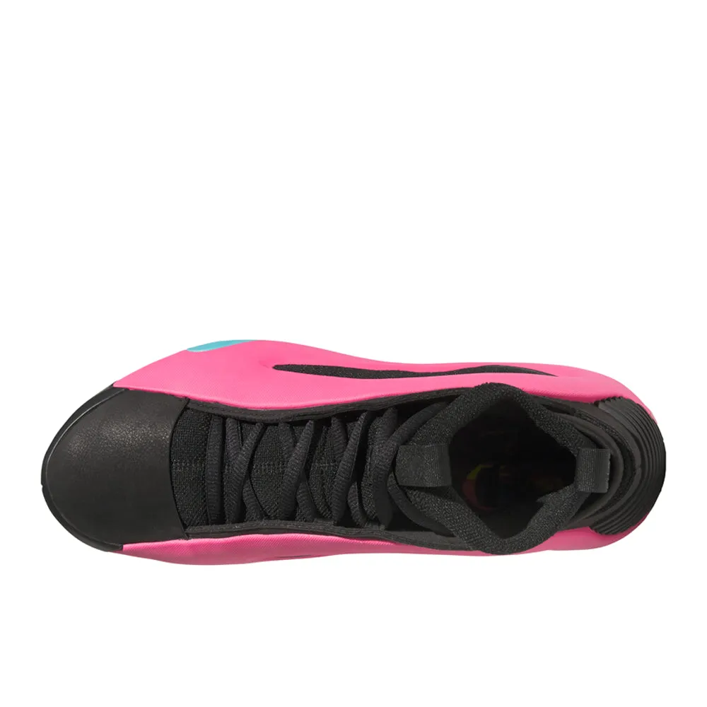 Harden Volume 8 Basketball Shoes sold by Shoebacca product image thumbnail 4