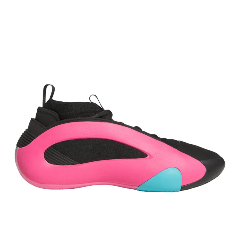 Harden Volume 8 Basketball Shoes made by Adidas