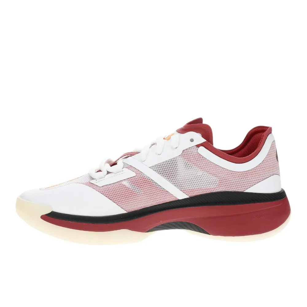 Adizero Select 3.0 Grambling State Tigers Basketball Shoes sold by Shoebacca product image thumbnail 3