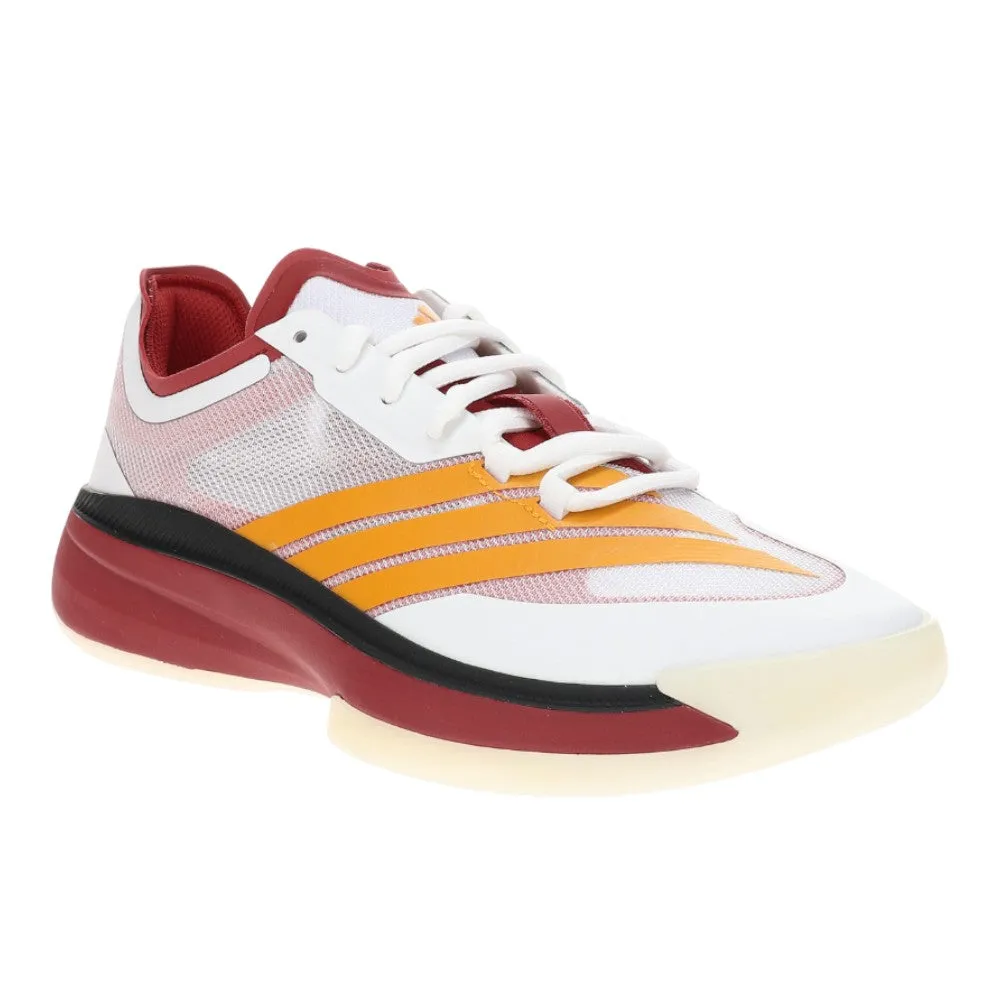 Adizero Select 3.0 Grambling State Tigers Basketball Shoes sold by Shoebacca product image thumbnail 2