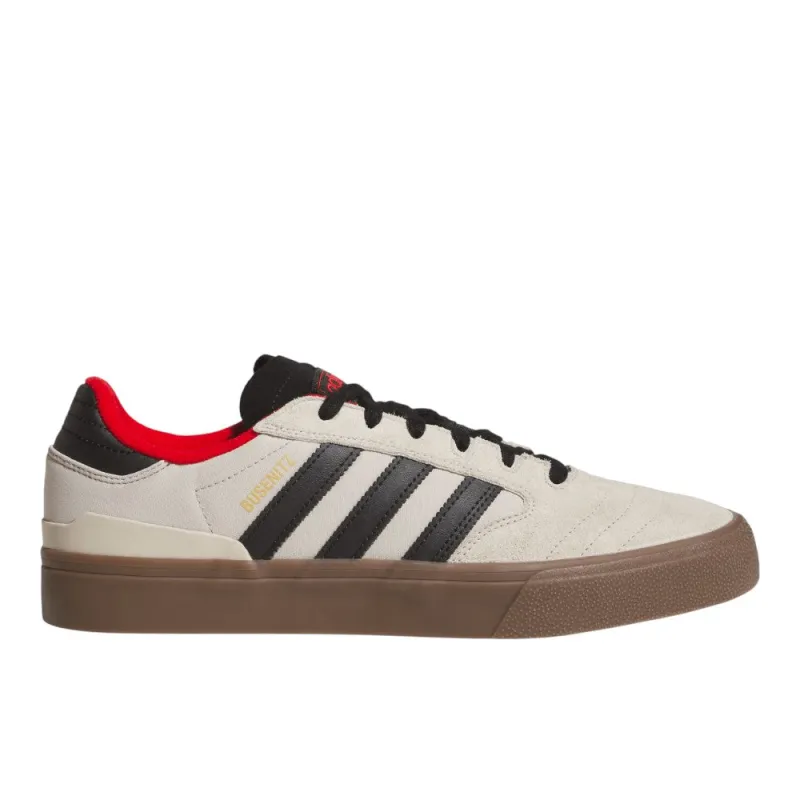 Busenitz Vulc Ii Lace Up Sneakers made by Adidas