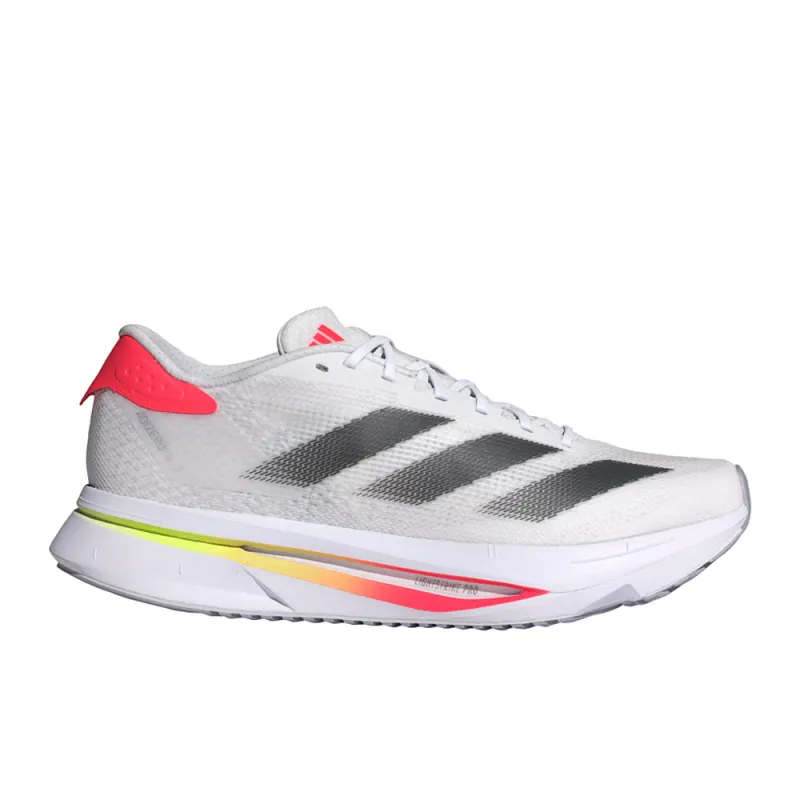 Adizero SL2 Running Shoes sold by Shoebacca