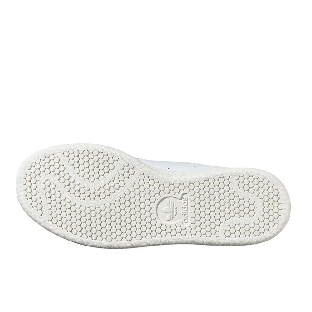 Stan Smith Lace Up Sneakers sold by Shoebacca product image thumbnail 5